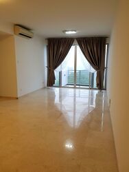 Grandeur 8 (D20), Condominium #589219101